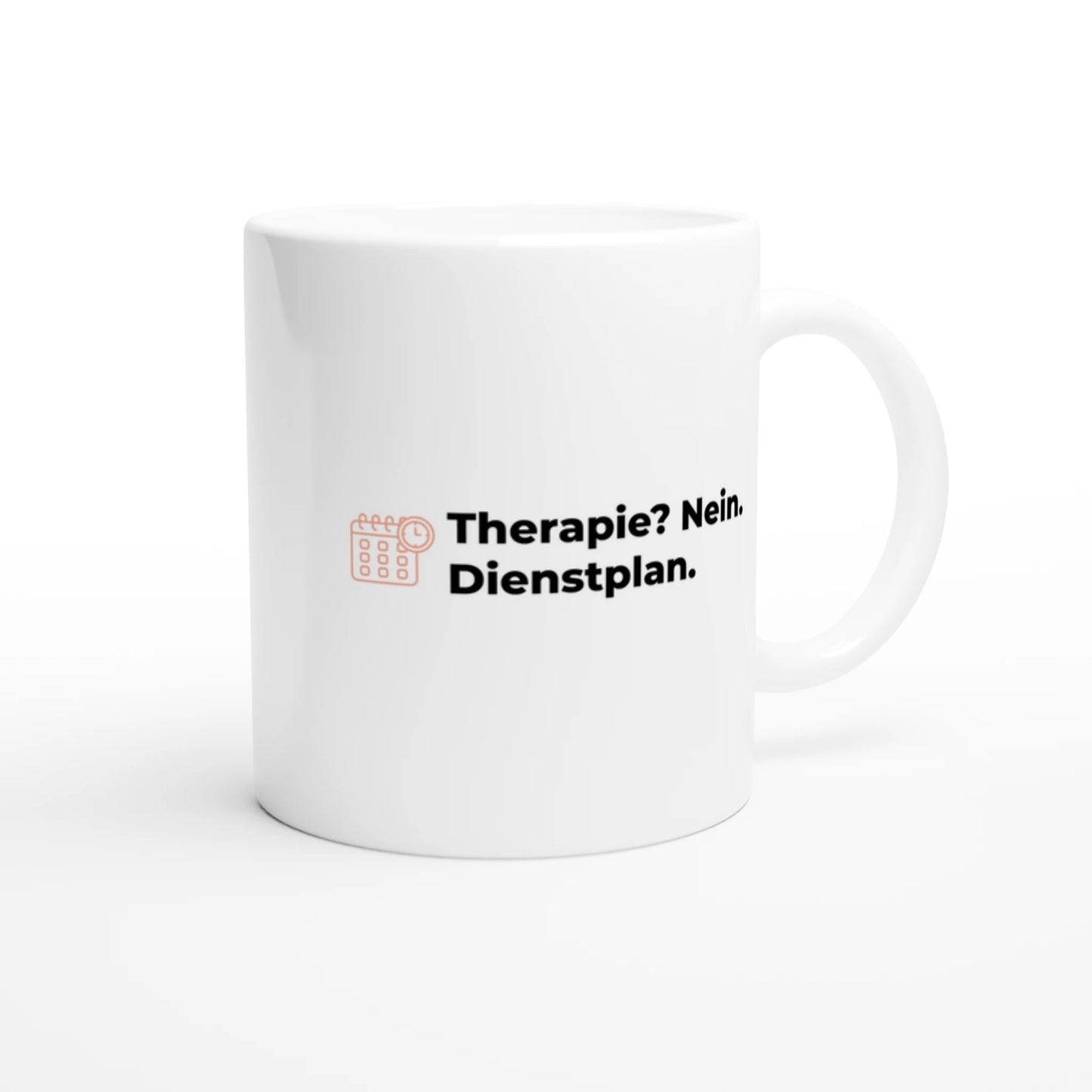 c48ed775-446a-41bf-9f4a-b965fad17423