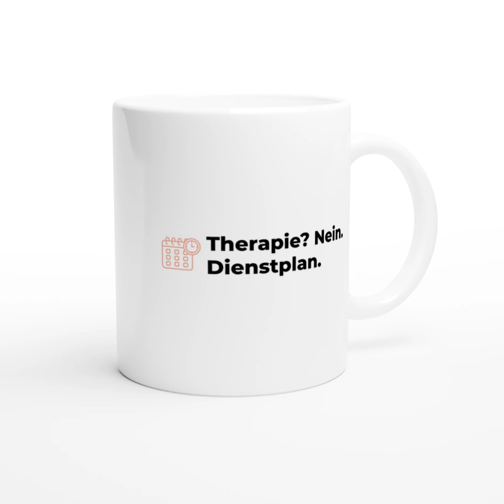 c48ed775-446a-41bf-9f4a-b965fad17423