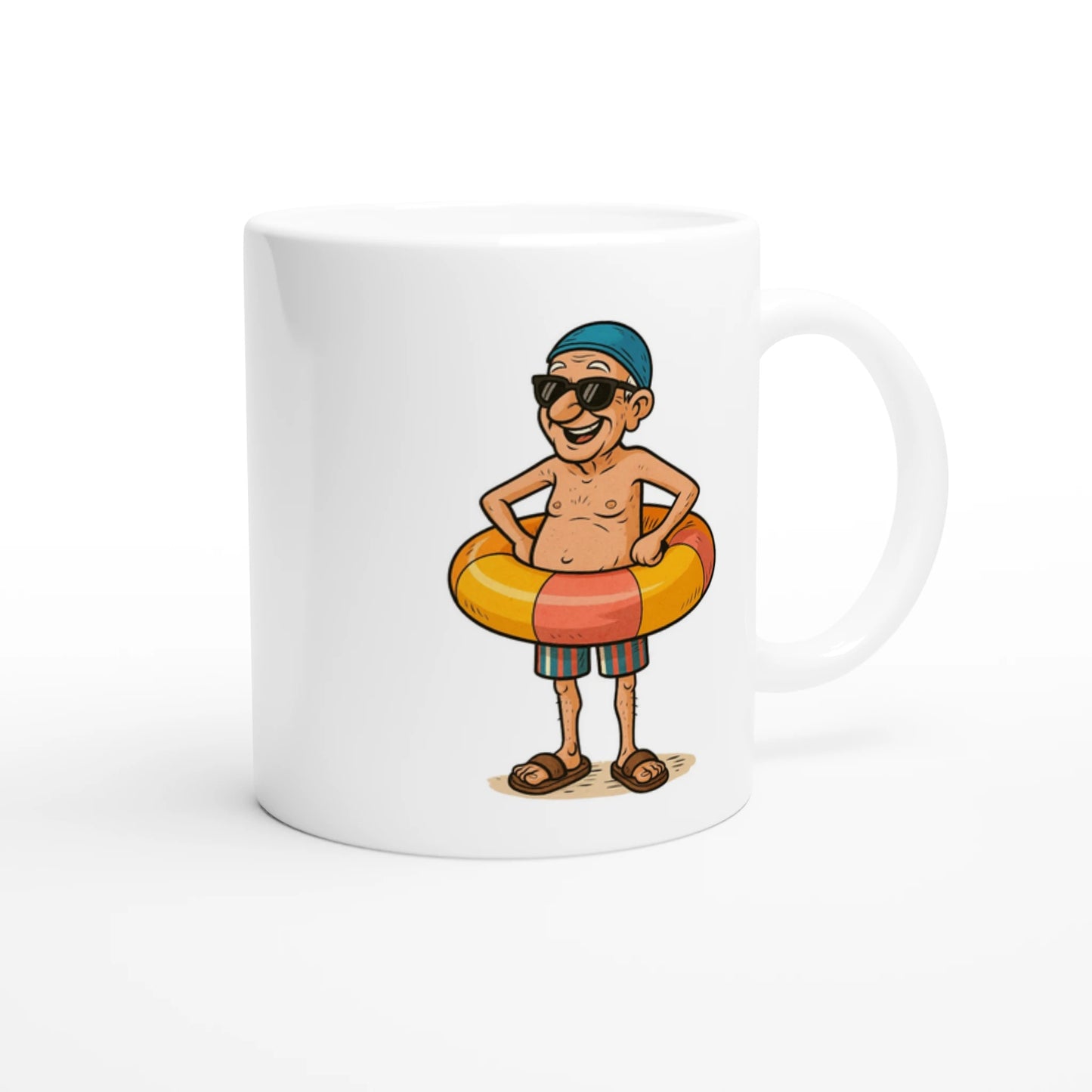 d341aa55-06ff-423d-ae2a-1f1cc4f21108