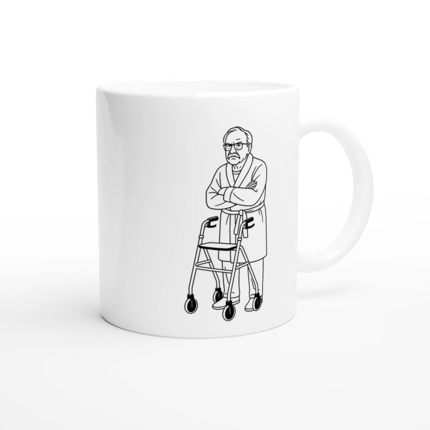 d5c0c10d-3377-4fcb-8644-42b18abe3b78