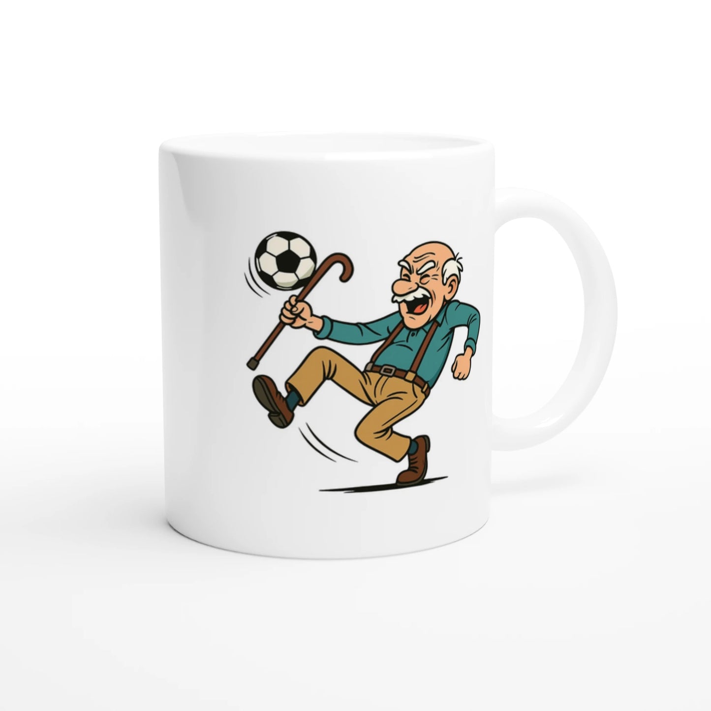 d61de298-7c4f-4d17-9555-1c9963e5c6d8