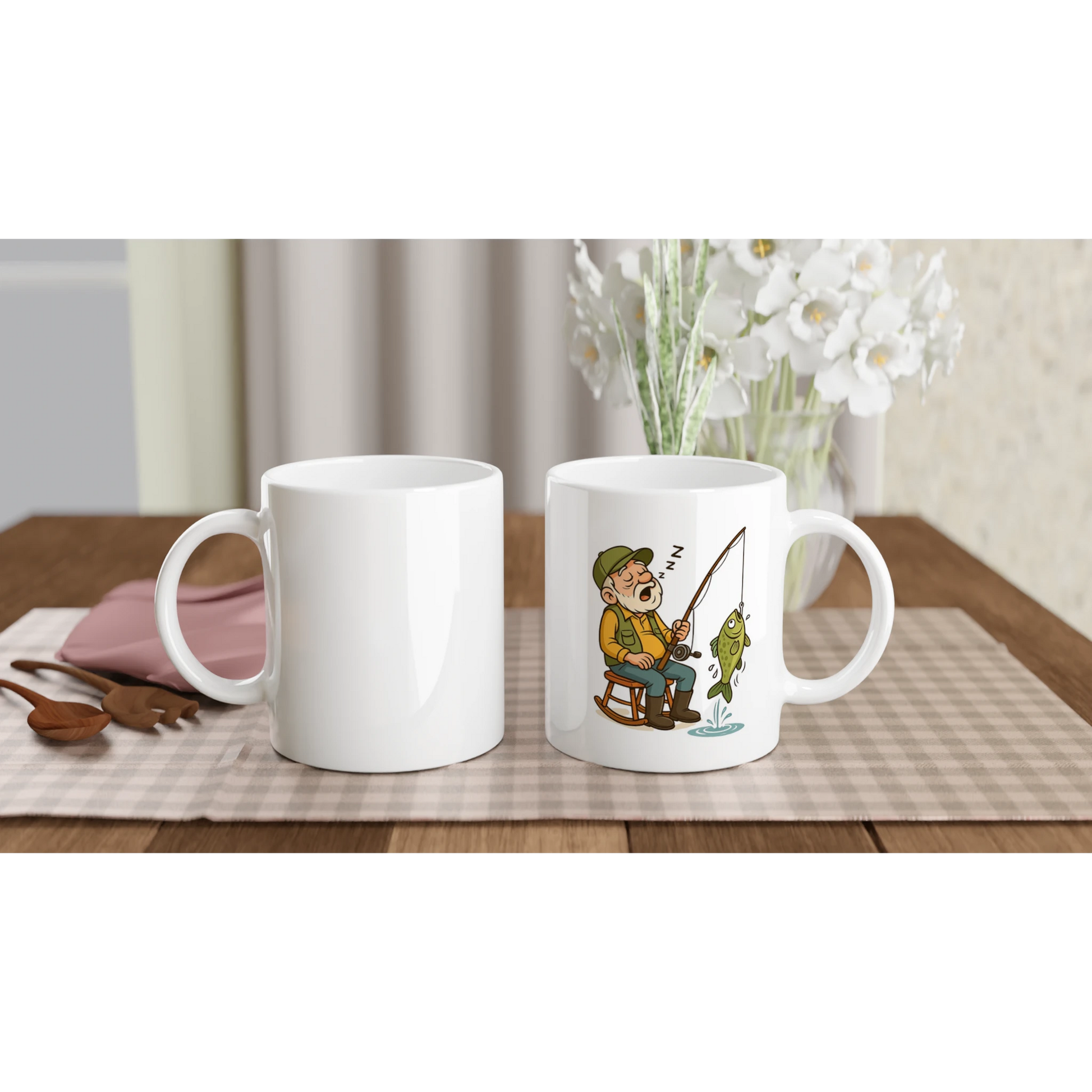 deeff829-75b1-4d41-b21c-0f7c88312ac6