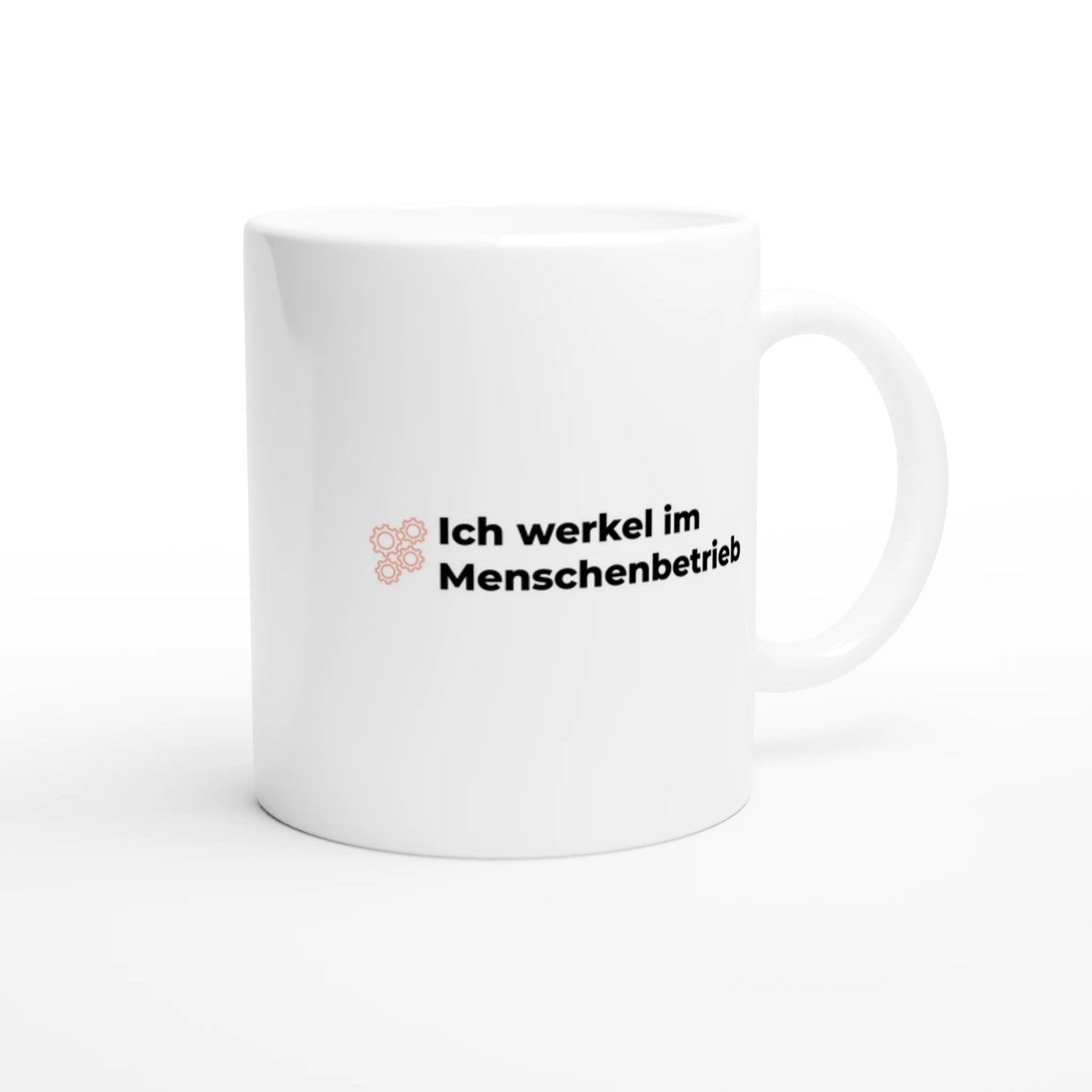 e4a7588f-5156-4d32-af42-5cba902efedc