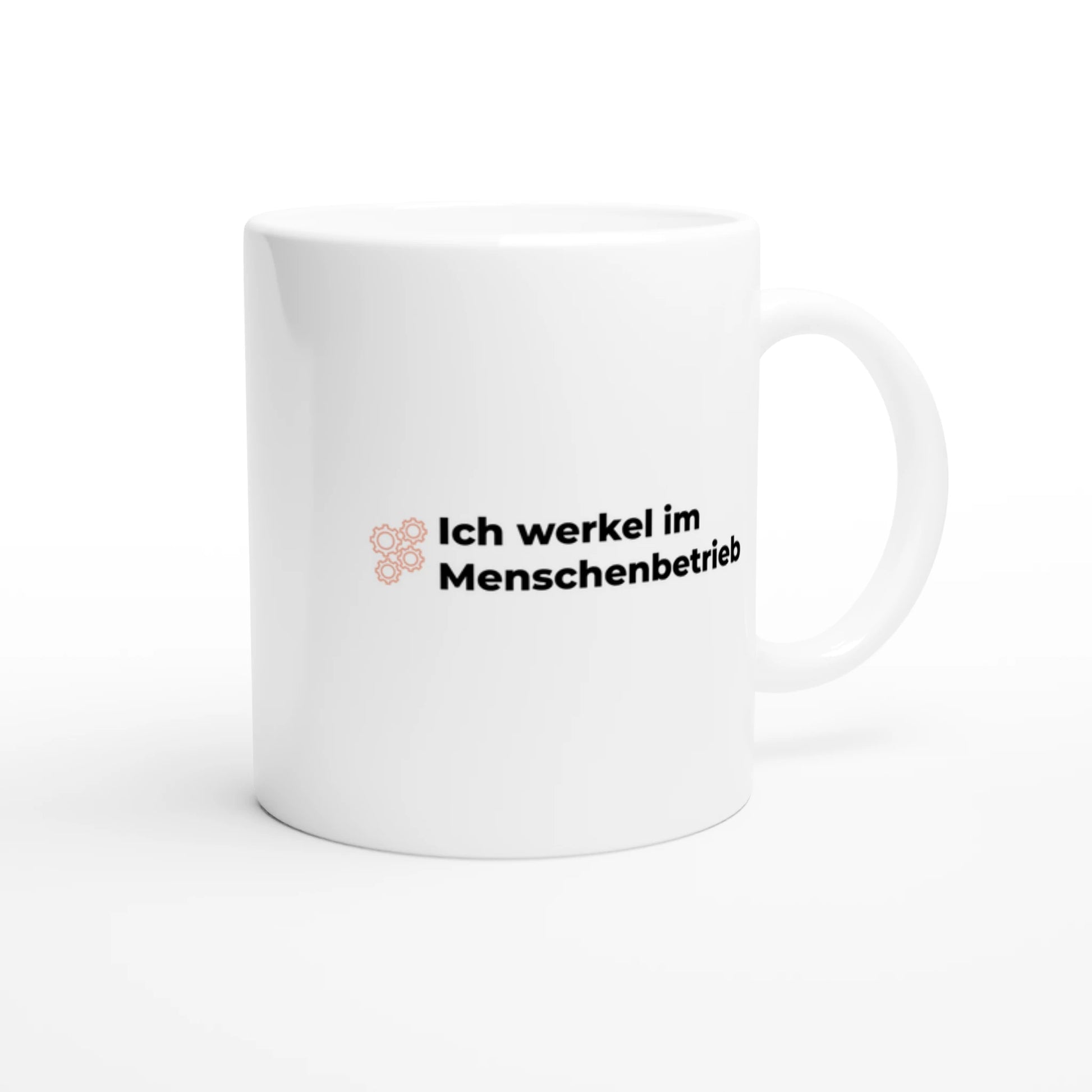 e4a7588f-5156-4d32-af42-5cba902efedc