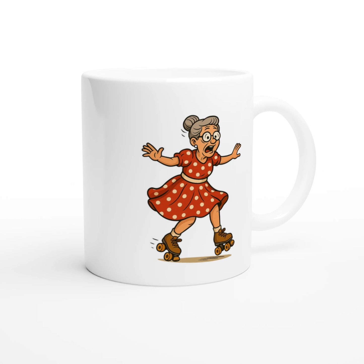 ed7eb0ab-8446-408e-b795-d8e39ac7d22c