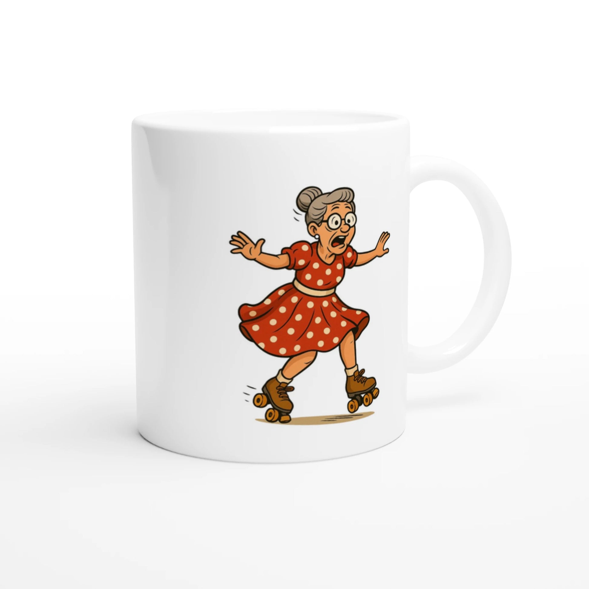 ed7eb0ab-8446-408e-b795-d8e39ac7d22c