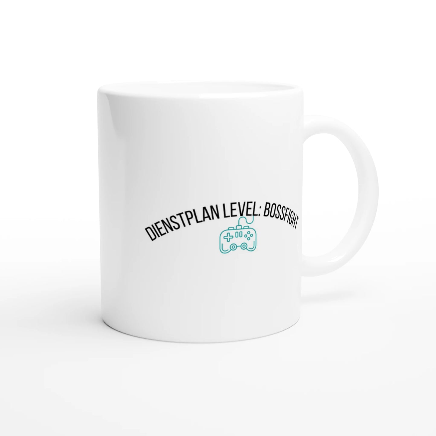 f0d5e050-c112-476e-86a3-920438539bbb