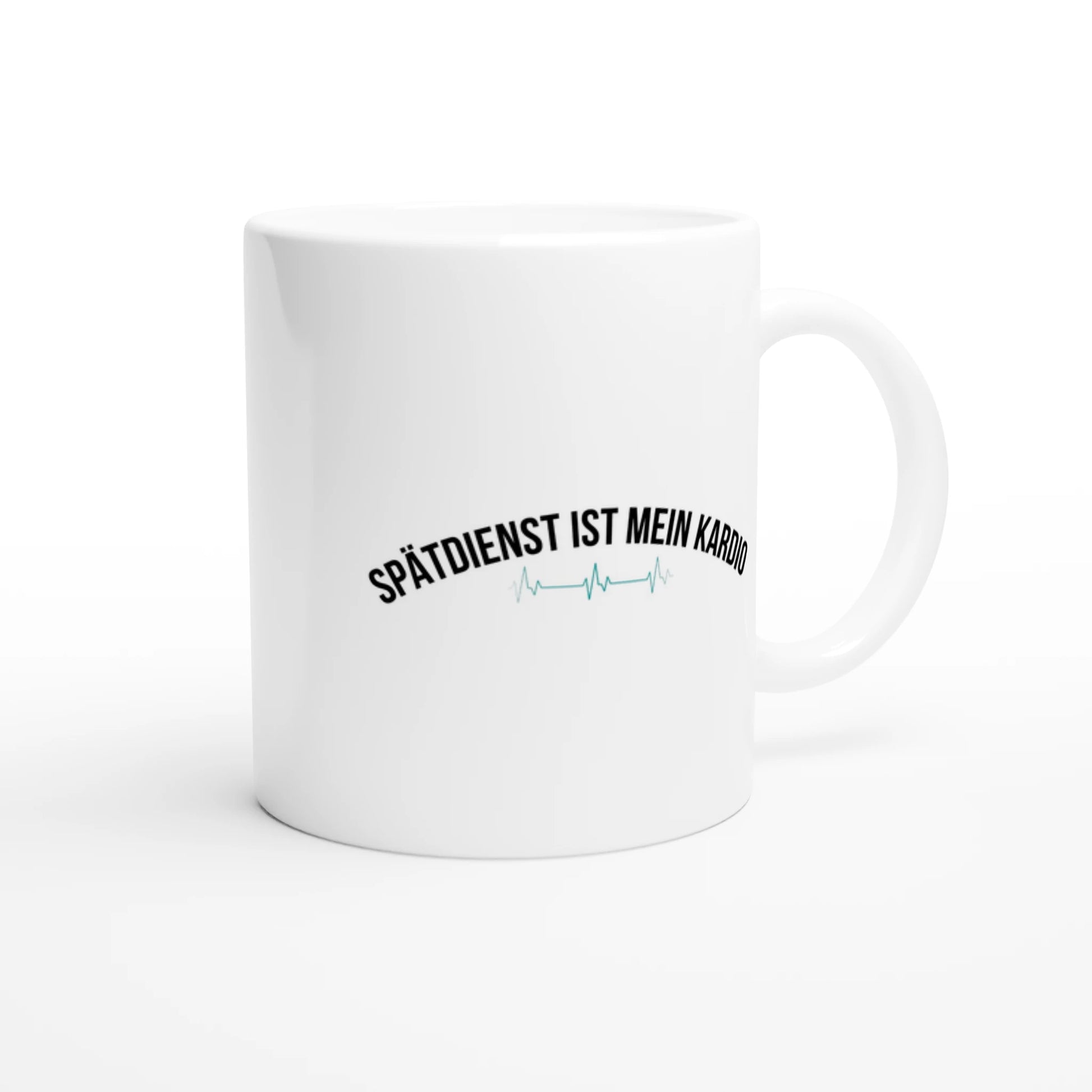 f45eb696-6911-4db3-b20d-91c47e5d54cd